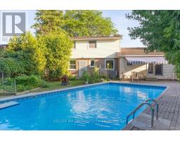 596 FOX MILL PLACE - 49