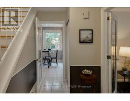 596 FOX MILL PLACE - 5