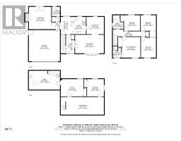 596 FOX MILL PLACE - 50