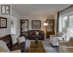 596 FOX MILL PLACE - 6