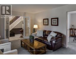 596 FOX MILL PLACE - 7