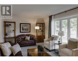 596 FOX MILL PLACE - 8