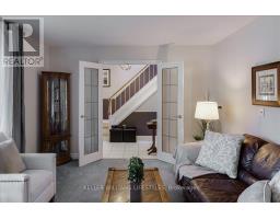 596 FOX MILL PLACE - 9