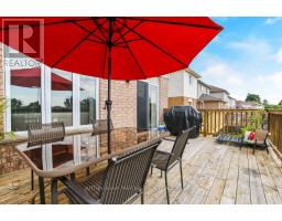 187 HOLLYRIDGE CRESCENT - 10