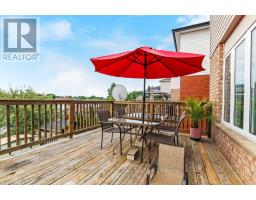 187 HOLLYRIDGE CRESCENT - 11