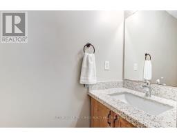 187 HOLLYRIDGE CRESCENT - 12