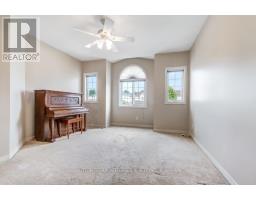 187 HOLLYRIDGE CRESCENT - 14
