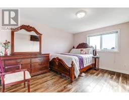 187 HOLLYRIDGE CRESCENT - 15