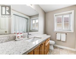 187 HOLLYRIDGE CRESCENT - 18