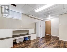 187 HOLLYRIDGE CRESCENT - 19