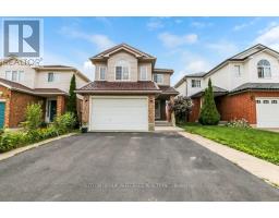 187 HOLLYRIDGE CRESCENT - 2