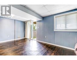 187 HOLLYRIDGE CRESCENT - 20