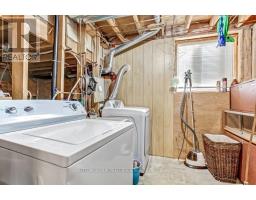 187 HOLLYRIDGE CRESCENT - 22