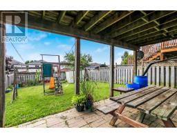 187 HOLLYRIDGE CRESCENT - 23