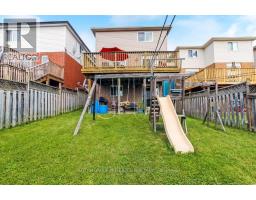 187 HOLLYRIDGE CRESCENT - 24