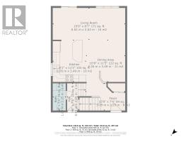 187 HOLLYRIDGE CRESCENT - 25