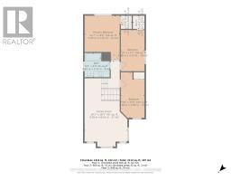 187 HOLLYRIDGE CRESCENT - 26