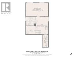 187 HOLLYRIDGE CRESCENT - 27