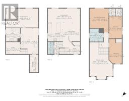 187 HOLLYRIDGE CRESCENT - 28