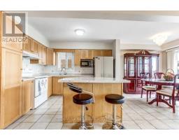 187 HOLLYRIDGE CRESCENT - 4