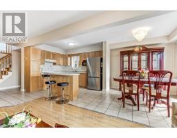187 HOLLYRIDGE CRESCENT - 5