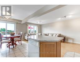 187 HOLLYRIDGE CRESCENT - 6