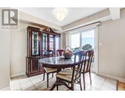 187 HOLLYRIDGE CRESCENT - 7
