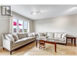 187 HOLLYRIDGE CRESCENT - 8