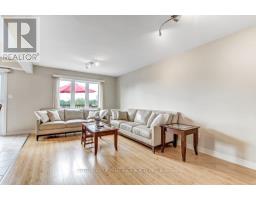 187 HOLLYRIDGE CRESCENT - 9