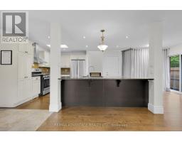 300 BRIARHILL AVENUE - 10