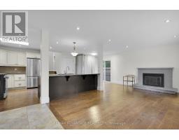 300 BRIARHILL AVENUE - 7