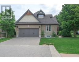 39 - 1900 SHORE ROAD - 1
