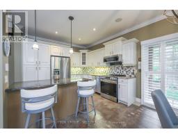 39 - 1900 SHORE ROAD - 10