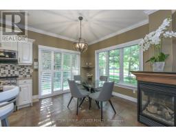 39 - 1900 SHORE ROAD - 11