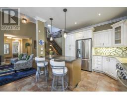 39 - 1900 SHORE ROAD - 12