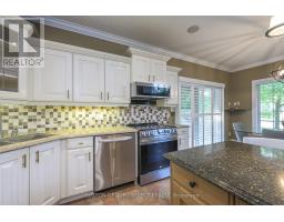 39 - 1900 SHORE ROAD - 13