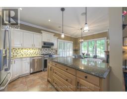 39 - 1900 SHORE ROAD - 14