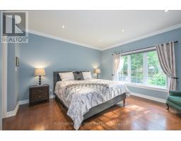 39 - 1900 SHORE ROAD - 15