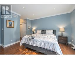 39 - 1900 SHORE ROAD - 16