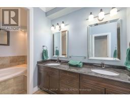39 - 1900 SHORE ROAD - 17