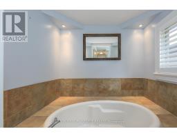 39 - 1900 SHORE ROAD - 18