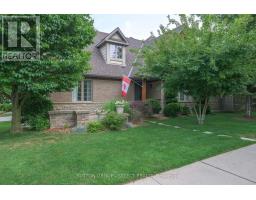 39 - 1900 SHORE ROAD - 2