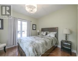 39 - 1900 SHORE ROAD - 20