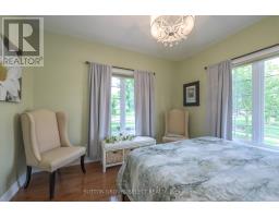 39 - 1900 SHORE ROAD - 21