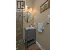 39 - 1900 SHORE ROAD - 22