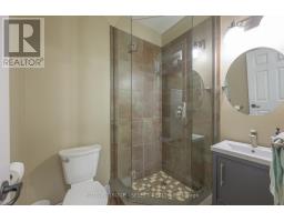 39 - 1900 SHORE ROAD - 23