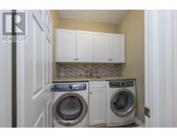 39 - 1900 SHORE ROAD - 24