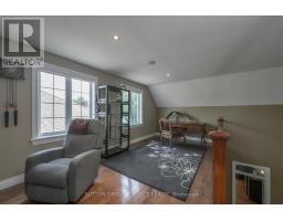 39 - 1900 SHORE ROAD - 25