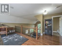 39 - 1900 SHORE ROAD - 26