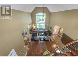 39 - 1900 SHORE ROAD - 27